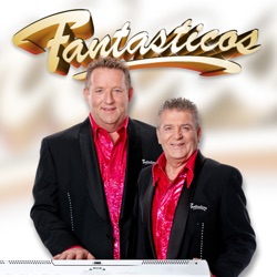 Fantasticos - Hou Me Nog Een Keertje Vast