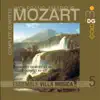 Stream & download Mozart: Complete Quintets, Vol. 5