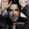 Luis Enrique - Sabes