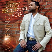 Holy & Righteous by Larry McCullough