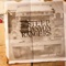 Natural Disaster - Steep Canyon Rangers lyrics