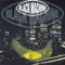 Dog Star Club Mix - Black Machine lyrics
