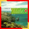 Songs of Kildare album lyrics, reviews, download