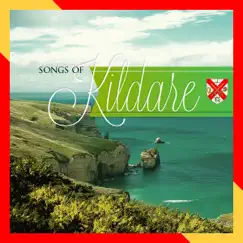 Songs of Kildare by Tom Donovan album reviews, ratings, credits