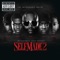 Bag of Money (feat. Rick Ross & T-Pain) - Wale & Meek Mill lyrics