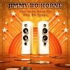 Jimmy "Bo" Horne - Dance Across the Floor