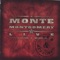 Sara Smile - Monte Montgomery lyrics