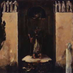 Grave Miasma - Odoratus Sepulcrorum