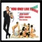 A Drop in the Ocean - John Barry lyrics