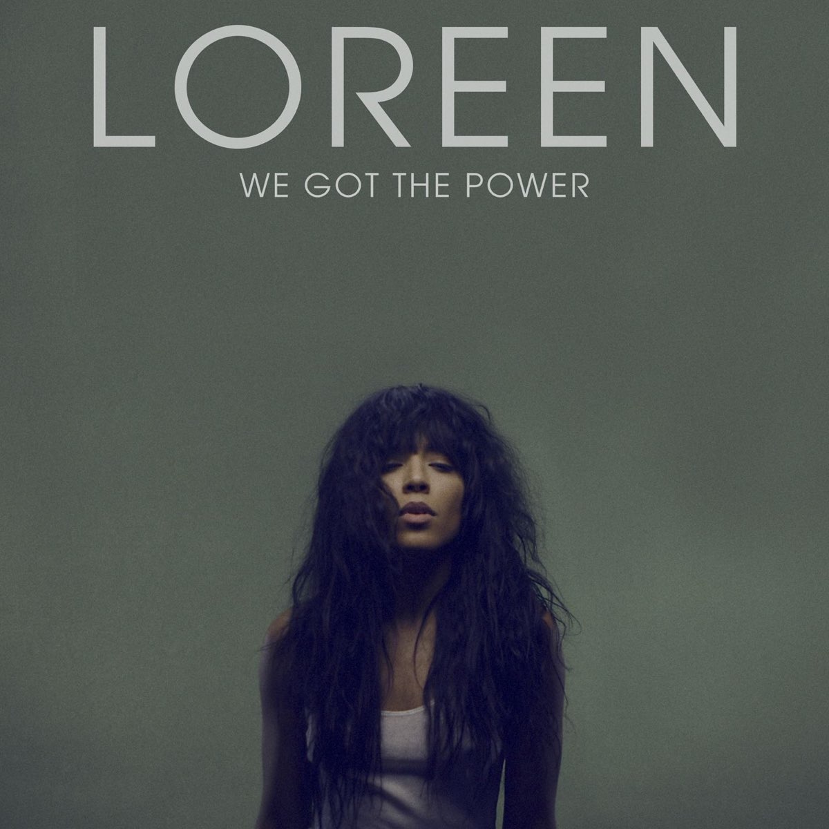 Альбом лорин. Loreen 2023. Loreen обложка. Лорин певица. Loreen альбомы.