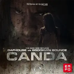 Canda! - Brooklyn Bounce Canda! - Brooklyn Bounce