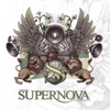 Supernova - EP, 2009