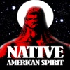 Native American Spirit, 2013