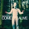 Come Alive - Heavyweight lyrics