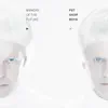 Memory of the Future - EP album lyrics, reviews, download