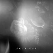 Faux Fur - Discolouration