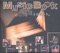 Back Home - Steve Chou lyrics