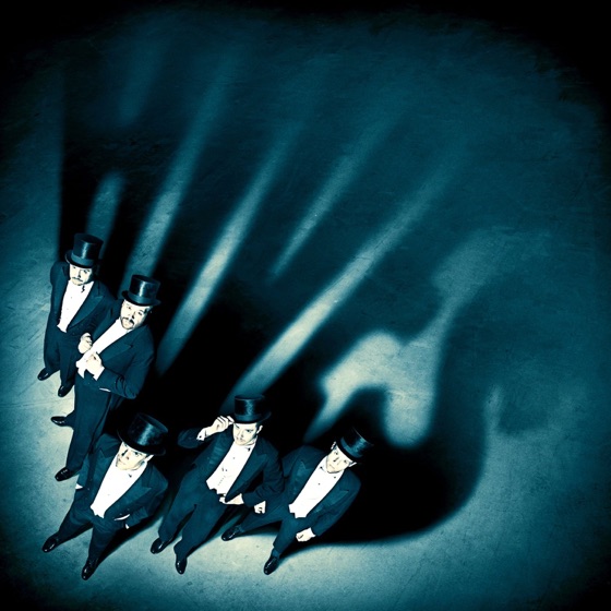Cover artwork for Wait a Minute