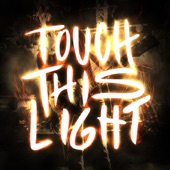 Touch This Light artwork