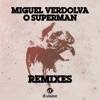 O Superman (Remixes)
