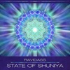 State of Shuniya