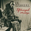 5 Ft Mogul Mixtape