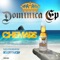 Dominica (Original Mix) - Chemars lyrics