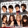Tensión Sexual No Resuelta