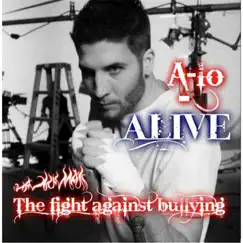 Alive - Single by A-Lo album reviews, ratings, credits