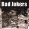 Mein Stilles Herz - Bad Jokers lyrics