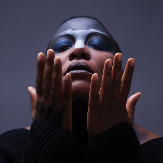 Cover artwork for Continuous Performance