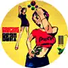 Dancing Beat (feat. Sanna Hartfield) - Single album lyrics, reviews, download