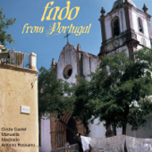 Fado from Portugal - Multi-interprètes