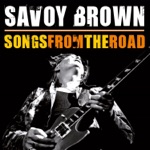 Savoy Brown - Tell Mama (Live)
