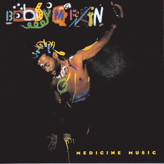 Cover artwork for Discipline