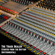 Started from the Bottom (Instrumental) - The Track Dealer
