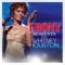 Ebony Moments With Whitney Houston (Live Interview) - Single