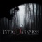 Into Darkness artwork