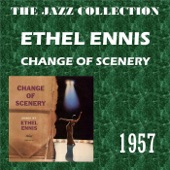 Ethel Ennis - The Song is Ended