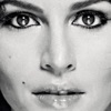 Giusy Ferreri - Neve porpora