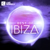 The Best of Ibiza, 2014