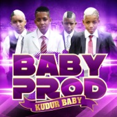 Kudur Baby artwork