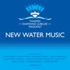 New Water Music for the Diamond Jubilee