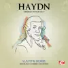 Stream & download Haydn: German Dance No. 9 in B-Flat Major (Remastered) - Single