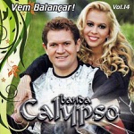 Com Você Onde Sua Vida For