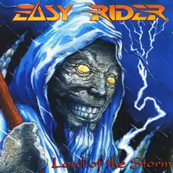 Lords of the Storm - Easy Rider