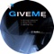Give Me (Menny Fasano Remix) - Electrostel lyrics