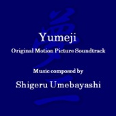 Shigeru Umebayashi - Yumeji's Theme (Theme from "In the Mood for Love")