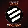 Stream & download Catita - Single