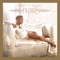 Can the Cool Be Loved? (feat. Bilal & Dunson) - Chrisette Michele lyrics
